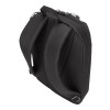 Targus | Intellect Essentials | Der līdz 15,6