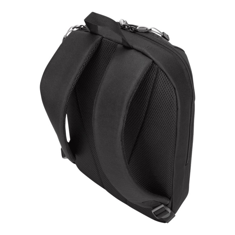 Targus | Intellect Essentials | Der līdz 15,6