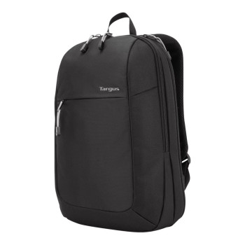 Targus | Intellect Essentials | Der līdz 15,6