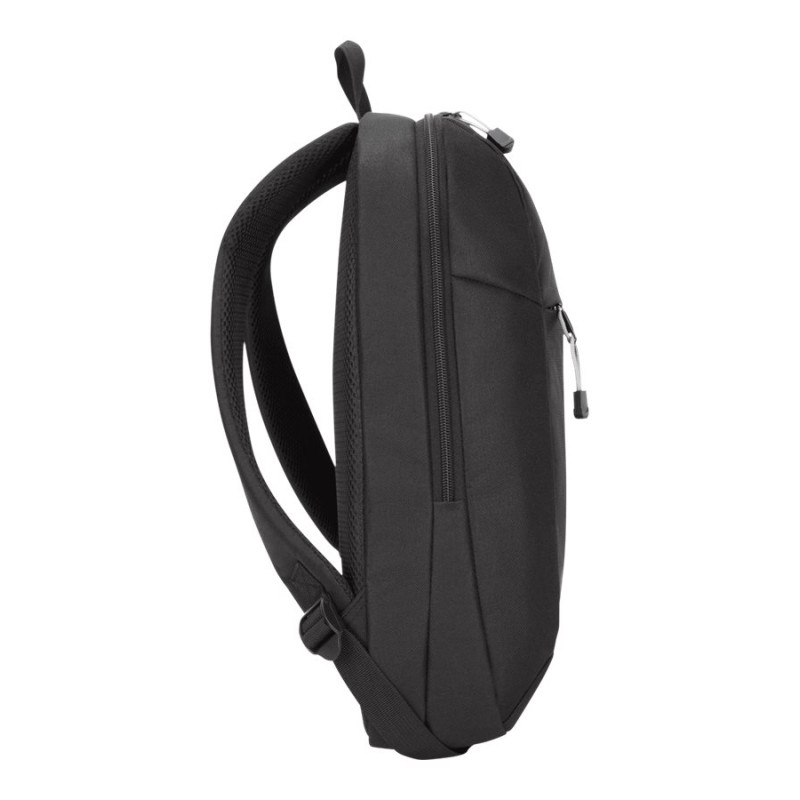 Targus | Intellect Essentials | Der līdz 15,6
