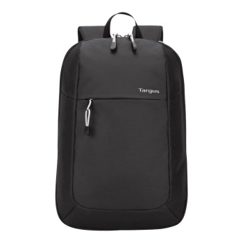 Targus | Intellect Essentials | Der līdz 15,6