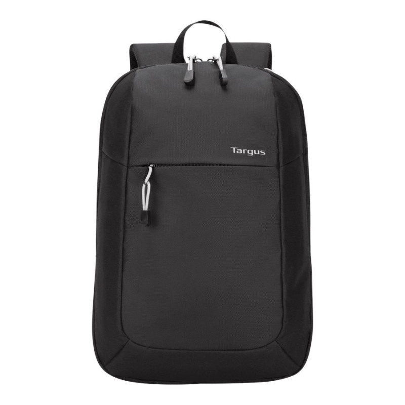 Targus | Intellect Essentials | Der līdz 15,6