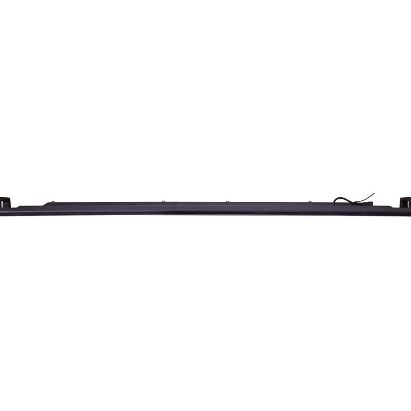 LG | 75UH5J-M | 75 " | Landscape/Portrait | 24/7 | WebOS | 6 ms | 178 ° | 178 ° | 500 cd/m²