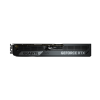 Gigabyte GeForce RTX 5070 Ti WINDFORCE OC SFF 16G | NVIDIA | 16 GB | GeForce RTX 5070 Ti | HDMI portu skaits 1 | PCI-E 5.0