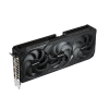 Gigabyte GeForce RTX 5070 Ti WINDFORCE OC SFF 16G | NVIDIA | 16 GB | GeForce RTX 5070 Ti | HDMI portu skaits 1 | PCI-E 5.0