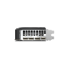 Gigabyte GeForce RTX 5070 Ti WINDFORCE OC SFF 16G | NVIDIA | 16 GB | GeForce RTX 5070 Ti | HDMI portu skaits 1 | PCI-E 5.0