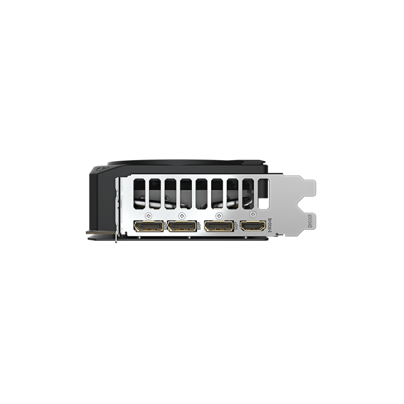 Gigabyte GeForce RTX 5070 Ti WINDFORCE OC SFF 16G | NVIDIA | 16 GB | GeForce RTX 5070 Ti | HDMI portu skaits 1 | PCI-E 5.0