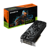 Gigabyte GeForce RTX 5070 Ti WINDFORCE OC SFF 16G | NVIDIA | 16 GB | GeForce RTX 5070 Ti | HDMI portu skaits 1 | PCI-E 5.0