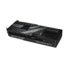 Gigabyte GeForce RTX 5070 Ti WINDFORCE OC SFF 16G | NVIDIA | 16 GB | GeForce RTX 5070 Ti | HDMI portu skaits 1 | PCI-E 5.0