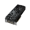 Gigabyte GeForce RTX 5070 Ti WINDFORCE OC SFF 16G | NVIDIA | 16 GB | GeForce RTX 5070 Ti | HDMI portu skaits 1 | PCI-E 5.0