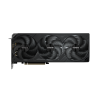 Gigabyte GeForce RTX 5070 Ti WINDFORCE OC SFF 16G | NVIDIA | 16 GB | GeForce RTX 5070 Ti | HDMI portu skaits 1 | PCI-E 5.0