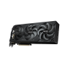 Gigabyte GeForce RTX 5070 Ti WINDFORCE OC SFF 16G | NVIDIA | 16 GB | GeForce RTX 5070 Ti | HDMI portu skaits 1 | PCI-E 5.0