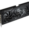 Gigabyte GeForce RTX 5070 Ti WINDFORCE OC SFF 16G | NVIDIA | 16 GB | GeForce RTX 5070 Ti | HDMI portu skaits 1 | PCI-E 5.0