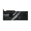 Gigabyte GeForce RTX 5070 Ti WINDFORCE OC SFF 16G | NVIDIA | 16 GB | GeForce RTX 5070 Ti | HDMI portu skaits 1 | PCI-E 5.0