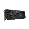 Gigabyte GeForce RTX 5070 Ti WINDFORCE OC SFF 16G | NVIDIA | 16 GB | GeForce RTX 5070 Ti | HDMI portu skaits 1 | PCI-E 5.0