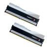 G.Skill | Trident Z5 RGB | 32 GB | DDR5 | 5600 MHz | PC/server | Reģistrēta: Nē | ECC: Nē
