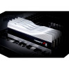 G.Skill | Trident Z5 RGB | 32 GB | DDR5 | 5600 MHz | PC/server | Reģistrēta: Nē | ECC: Nē
