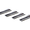 G.Skill | Trident Z5 RGB | 32 GB | DDR5 | 5600 MHz | PC/server | Reģistrēta: Nē | ECC: Nē