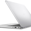 Dell Pro 13 Plus PB13250 | 13.3 " | FHD+ | Anti-glare | Intel Core Ultra 7 | 266V | 16 GB | LPDDR5x | Solid-state drive capacity 512 GB | Intel Arc Graphics | Windows 11 Pro | 802.11be | Bluetooth version 5.4 | Keyboard language English | Keyboard backlit