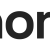 NORTON 360 DELUXE | ESD | Multiple layers of protection for device and online privacy | 2 year(s) | License quantity 1 user(s) | 5 device