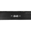 Silicon Power | SSD | XD80 | 1000 GB | SSD formfaktors M.2 2280 | Interfeiss PCIe Gen3x4 | Lasīšanas ātrums 3400 MB/s | Rakstīšanas ātrums 3000 MB/s