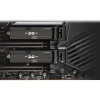 Silicon Power | SSD | XD80 | 1000 GB | SSD formfaktors M.2 2280 | Interfeiss PCIe Gen3x4 | Lasīšanas ātrums 3400 MB/s | Rakstīšanas ātrums 3000 MB/s