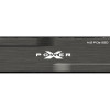 Silicon Power | SSD | XD80 | 1000 GB | SSD formfaktors M.2 2280 | Interfeiss PCIe Gen3x4 | Lasīšanas ātrums 3400 MB/s | Rakstīšanas ātrums 3000 MB/s