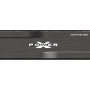 Silicon Power | SSD | XD80 | 1000 GB | SSD formfaktors M.2 2280 | Interfeiss PCIe Gen3x4 | Lasīšanas ātrums 3400 MB/s | Rakstīšanas ātrums 3000 MB/s