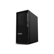 Lenovo ThinkStation P2 Tower Gen 2
