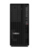 Lenovo ThinkStation P2 Tower Gen 2 ULT7-265K/32GB/1TB/Intel Graphics/WIN11 Pro/ENG kbd | Lenovo