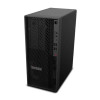 Lenovo ThinkStation P2 Tower Gen 2 ULT7-265K/32GB/1TB/Intel Graphics/WIN11 Pro/ENG kbd | Lenovo
