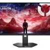 Lenovo | Legion 27U-10 | 27 " | IPS | 16:9 | 160 Hz | 4 ms | 3840 x 2160 pixels | 300 cd/m² | HDMI ports quantity 2 | Raven Black