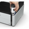 Epson | Daudzfunkcionālā printeris | EcoTank M3170 | Tintes printeris | Melnbalts | All-in-one | A4 | Wi-Fi | Pelēks