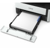 Epson | Daudzfunkcionālā printeris | EcoTank M3170 | Tintes printeris | Melnbalts | All-in-one | A4 | Wi-Fi | Pelēks