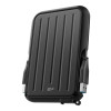 Portable Hard Drive | ARMOR A66 | 2000 GB | USB 3.2 Gen1 | Black