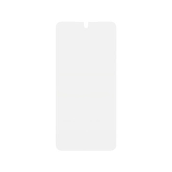 PanzerGlass Keramiskais ekrāna aizsargs Samsung New Galaxy S26 Ultra | Ultra-Plata pielāgošana ar EasyAligner | PanzerGlass