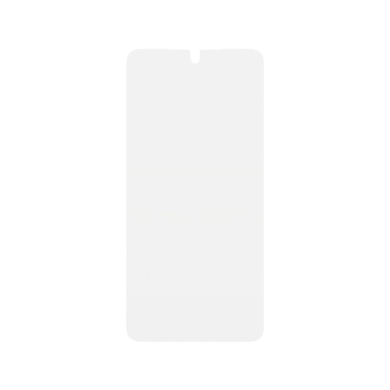 PanzerGlass Keramiskais ekrāna aizsargs Samsung New Galaxy S26 Ultra | Ultra-Plata pielāgošana ar EasyAligner | PanzerGlass