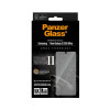 PanzerGlass Keramiskais ekrāna aizsargs Samsung New Galaxy S26 Ultra | Ultra-Plata pielāgošana ar EasyAligner | PanzerGlass