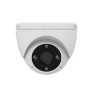 EZVIZ | Kamera | CS-H4 |