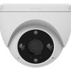 EZVIZ | Kamera | CS-H4 | Dome | 3 MP | 2.8 mm | IP67 | H.264/H.265 | MicroSD karte, līdz 512 GB