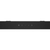 Dell Conferencing Soundbar | Pro Premium SB725 | Black