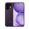 OPPO Reno16 5G (CPH2865) | Purple Black | 6.32 " | AMOLED | 2640 x 1216 pixels | Qualcomm | Snapdragon 7 Gen 4 | Internal RAM 8 GB | 256 GB | Dual SIM | 5G | Main camera resolution 50+50+50 MP | Secondary camera resolution 50 MP | Android | 16