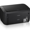 Canon LBP6030B | Mono | Lāzers | Printeris | Maksimālais ISO A-sērijas papīra izmērs A4 | Melns
