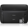 Canon LBP6030B | Mono | Lāzers | Printeris | Maksimālais ISO A-sērijas papīra izmērs A4 | Melns
