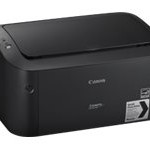 Canon LBP6030B | Mono | Lāzers | Printeris | Maksimālais ISO A-sērijas papīra izmērs A4 | Melns