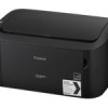 Canon LBP6030B | Mono | Lāzers | Printeris | Maksimālais ISO A-sērijas papīra izmērs A4 | Melns