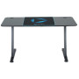 Onex spēļu galds, 1400 x 700 mm | GD1400Z Ver.2