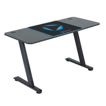 Onex spēļu galds, 1400 x 700 mm | GD1400Z Ver.2
