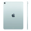 Apple | iPad Air Wi-Fi + Cellular | Blue | 11 " | 2360 x 1640 pixels | IPS | Apple | 12 GB | M4 | 1024 GB | 3G | 4G | 5G | Wi-Fi | Front camera | 12 MP | Rear camera | 12 MP | Bluetooth | 6.0 | iPadOS | 26