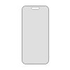 PanzerGlass Screen protector | Apple | iPhone 17 Pro | Glass | Transparent | Ultra-Wide Fit w. EasyAligner